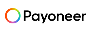 Payonneer Logo