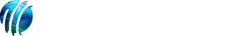 Nium