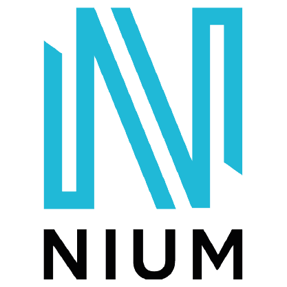 Nium Resources and Reports logo